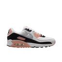 Nike Air Max 90 Apricot Agate Wmns