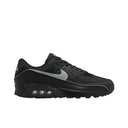Nike Air Max 90 Black Reflective