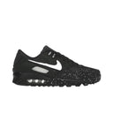 Nike Air Max 90 Slawn Black