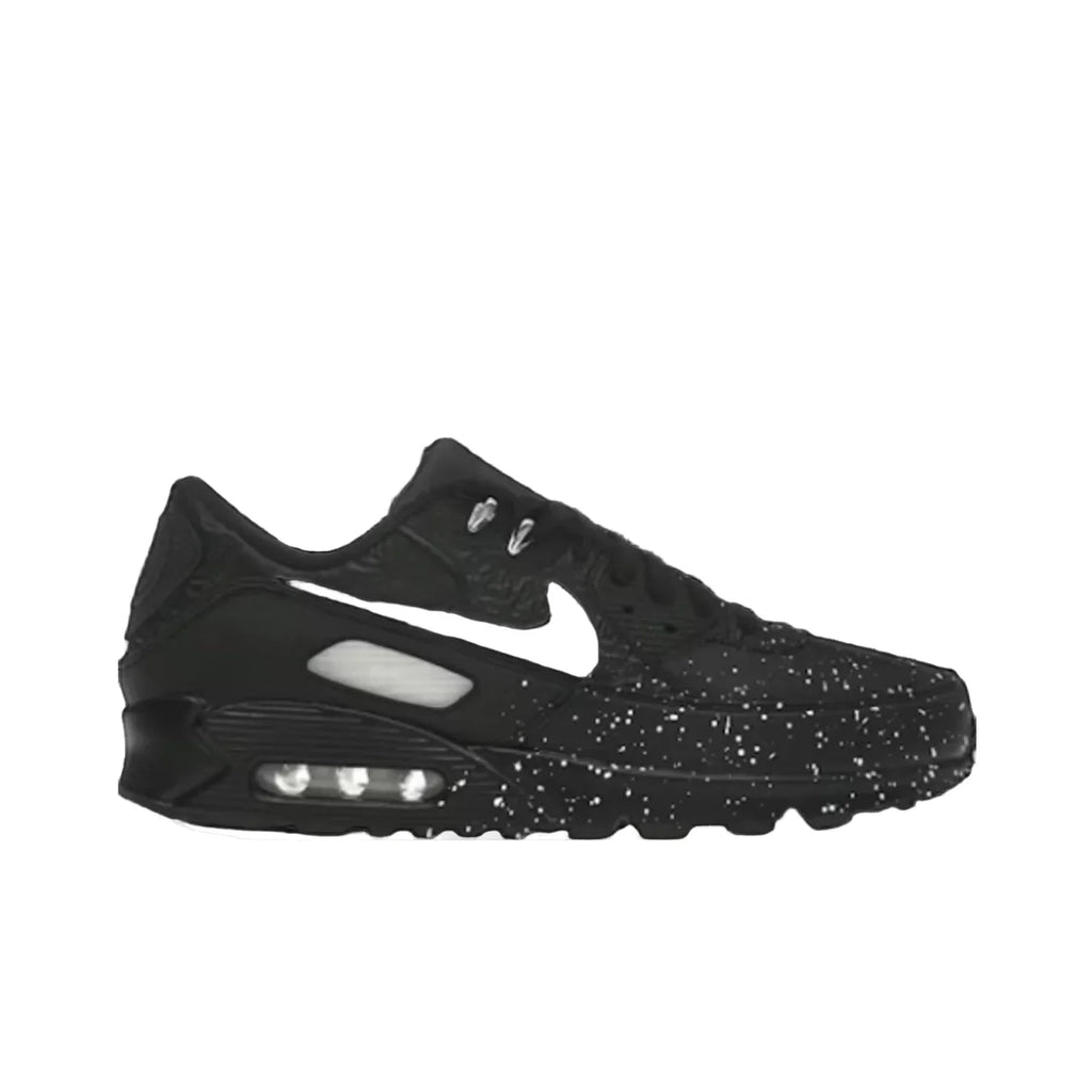 Nike Air Max 90 Slawn Black