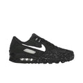Nike Air Max 90 Slawn Black