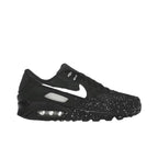 Nike Air Max 90 Slawn Black