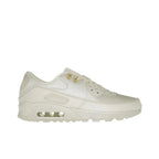 Nike Air Max 90 x Slawn "Sail"