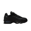 Nike Air Max 95 Big Bubble Black Jewel Swoosh (Women's)