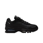 Nike Air Max 95 Big Bubble Black Jewel Swoosh (Women's)