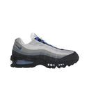 Nike Air Max 95 OG Big Bubble Blue Spark