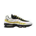 Nike Air Max 95 OG White Saffron Quartz Black