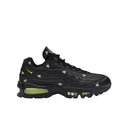Nike Air Max 95 Premium Houseflies
