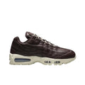 Nike Air Max 95 QS Big Bubble Baroque Brown Leather
