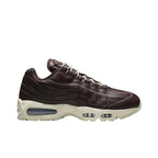Nike Air Max 95 QS Big Bubble Baroque Brown Leather