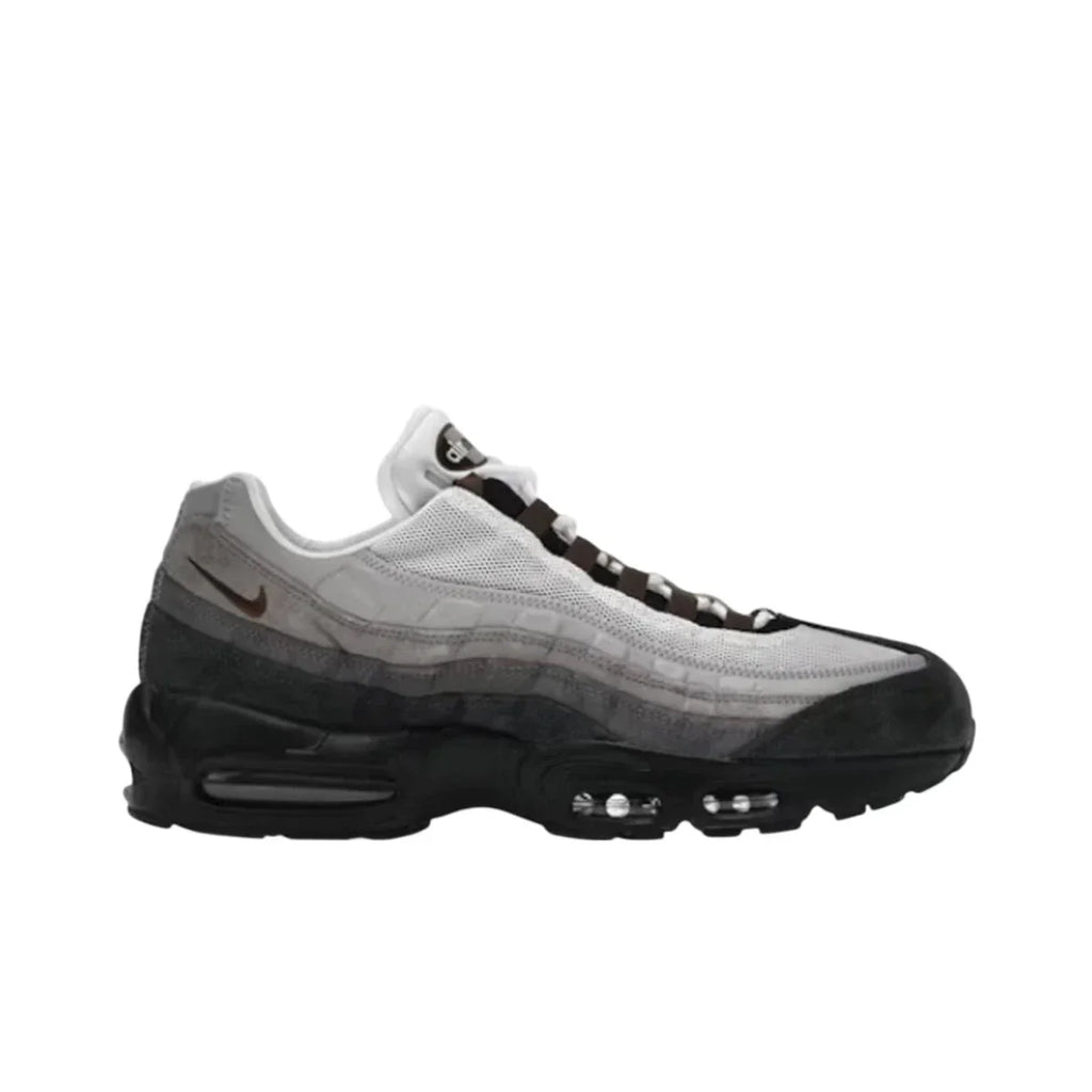 Nike Air Max 95 SB Cocoa Wow