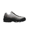 Nike Air Max 95 SB Cocoa Wow