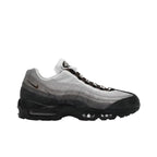 Nike Air Max 95 SB Cocoa Wow