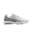 Nike Air Max 95 Ultra Wolf Grey White