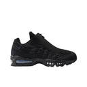 Nike Air Max 95 Zip SP Black