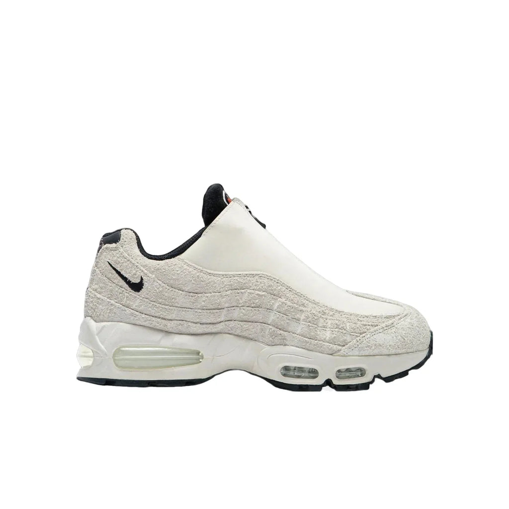 Nike Air Max 95 Zip SP Phantom