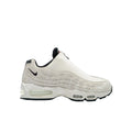 Nike Air Max 95 Zip SP Phantom