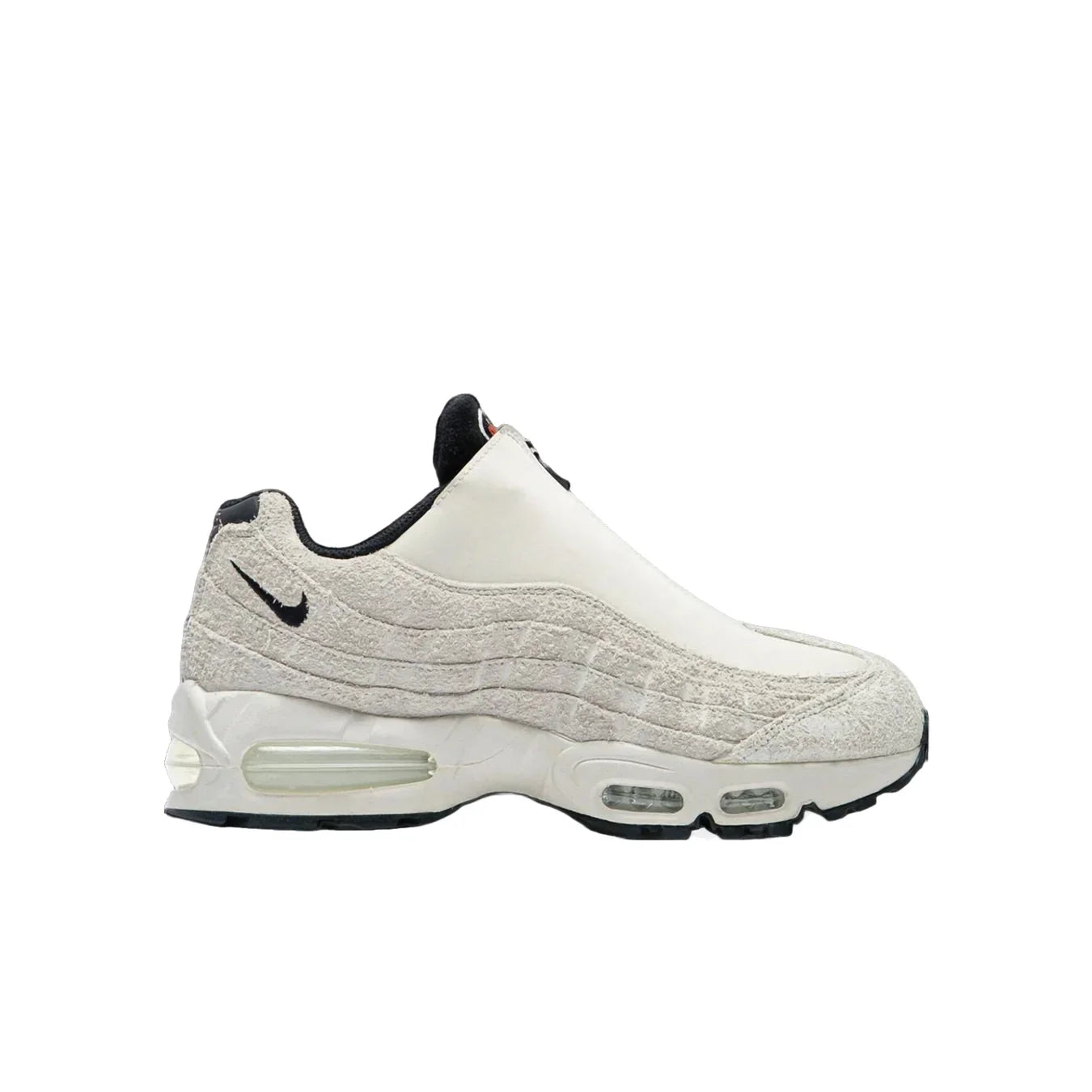 Nike Air Max 95 Zip SP Phantom