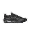 Nike Air Max 97 Triple Black