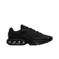 Nike Air Max Dn Triple Black