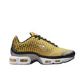 Nike Air Max Plus 7 Varsity Maize