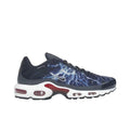 Nike Air Max Plus TN Eclair Lightning