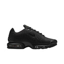 Nike Air Max Plus VII Triple Black