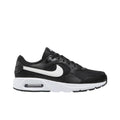 Nike Air Max SC Black White