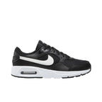 Nike Air Max SC Black White