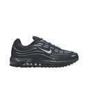 Nike Air Max TL 2.5 Anthracite Thunder Blue Metallic Silver