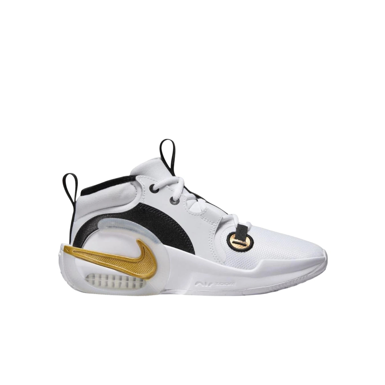Nike Air Zoom Crossover 2 (GS)