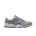 Nike Air Zoom Spiridon SP Metallic Silver Blue