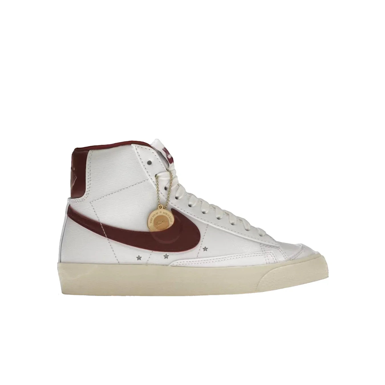 Nike Blazer Mid 77 SE Sisterhood (Women's)