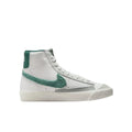 Nike Blazer Mid '77 Summit White Phantom Light Pumice Bicoastal (GS)