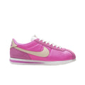 Nike Cortez Pink (Women's)