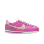 Nike Cortez Pink (Women's)