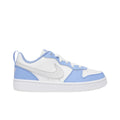 Nike Court Borough Low Recraft Cobalt Pulse (GS)