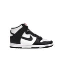 Nike Dunk High Panda (2021) (Women's)