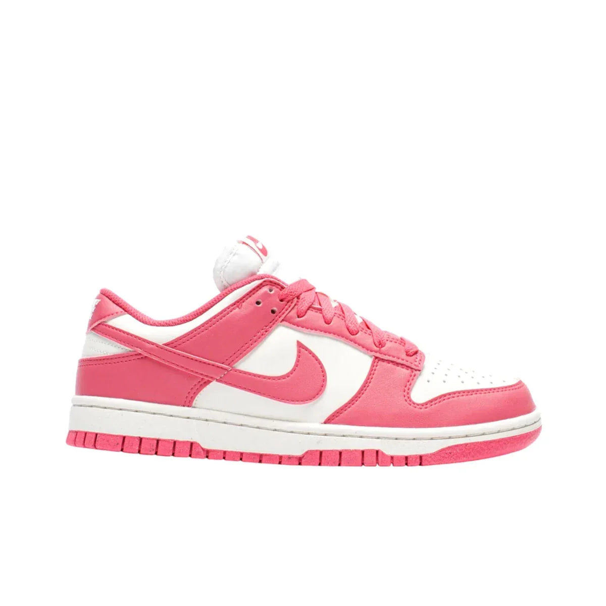 Nike Dunk Low Aster Pink Next Nature (Women’s)