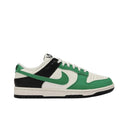 Nike Dunk Low Celtics (Women's)