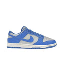 Nike Dunk Low Detroit Lions