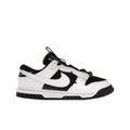Nike Dunk Low Jumbo Reverse Panda
