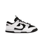 Nike Dunk Low Jumbo Reverse Panda