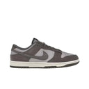 Nike Dunk Low Platinum Violet Cave Stone