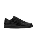 Nike Dunk Low Retro Premium Black