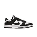 Nike Dunk Low Retro White Black Panda