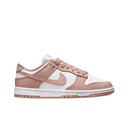 Nike Dunk Low Rose Whisper (Women's)