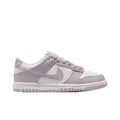 Nike Dunk Low Sail Enigma Stone Particle Rose (GS)