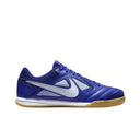 Nike Gato Deep Night / Aluminium