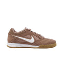 Nike Gato Desert Dust White Gum